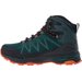 Buty Eravica Mid WP GC Elbrus