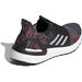 Buty do biegania Ultraboost 19 Adidas - black