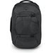 Plecak Farpoint 40L Osprey - szary