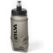 Bidon Soft Flask 250ml Silva