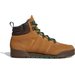 Buty Jake Boot 2.0 Adidas Originals