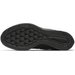 Buty Zoom Strike Nike