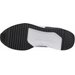 Buty R78 Runner Puma - czarne/multi