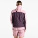 Softshell damski Ardently II Dare2B - Lilas/DeepPlum