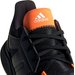 Buty Essence Adidas