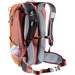 Plecak Race 16L Deuter - sprout-ivy