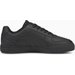 Buty Caven Puma - czarne