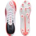 Buty piłkarskie, korki Ultra 5 Play FG/AG Puma