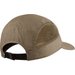 Czapka z daszkiem Abisko Mesh Cap Fjallraven - Light Olive