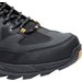Buty trekkingowe Samaris III Boot Regatta - black/ash/wood