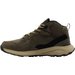Buty Camp Fever Texapore Mid Jack Wolfskin