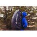 Plecak Baltoro Pro M 85L Gregory