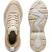 Buty Cilia Wedge Wm's Puma - beżowe