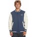 Bluza męska Bomber Fleece Quiksilver