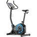 Rower elektromagnetyczny XB3000 Gymtek WYPRZEDAŻ - niebieski