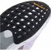 Buty do biegania SL20 Wm's Adidas
