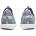 Buty Mega NRGY Heather Knit Wm's Puma WYPRZEDAŻ
