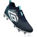 Buty piłkarskie korki Tocco 2 Pro SG Umbro