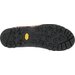 Buty trekkingowe Salathe GTX RR Zemberlan