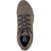 Buty Terraventure Urban Mid Jack Wolfskin - cold coffee