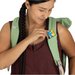 Torba z funkcją plecaka Arcane Tote 20L Osprey - Botanica