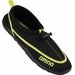 Buty do wody Bow Arena - BLACK