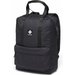 Plecak Trail Traveler Columbia - Black