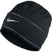 Czapka do biegania Beanie Skully Run Nike
