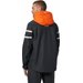 Kurtka męska Salt Inshore Helly Hansen
