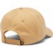 Czapka z daszkiem ROC II Columbia - Camel