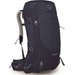 Plecak Stratos 36L Osprey - cetacean blue