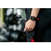 Smartwatch Sport 22 Garett