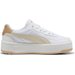 Buty Court Lally Skye Aqua Metallics Wm's Puma