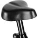 Rower magnetyczny M5560-i HMS