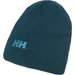 Czapka Brand Beanie Helly Hansen - Dark Creek