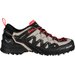 Buty trekkingowe Wildfire Edge Gtx Wm's Salewa - oatmeal/black