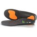 Wkładki do butów Outdoor Insole Ortho Movement