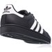 Buty Superstar II Adidas Originals