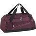 Torba Fundamentals Sports Bag S 27L Puma - Midnight Plum