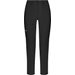 Spodnie trekkingowe damskie Puez Dolomitic Dst Salewa - black