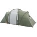 Namiot 4-osobowy Ridgeline 4+ Coleman