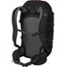 Plecak Transistor Recco 30L Helly Hansen - czarny