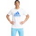 Koszulka męska DNA Graphic Tee Adidas