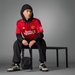 Koszulka męska Manchester United 23/24 Home Jersey Adidas