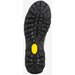 Buty trekkingowe Thiamat Low Wm's CMP