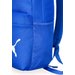 Plecak Phase Puma - niebieska
