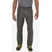 Spodnie trekkingowe męskie Quandary Pants Regular Patagonia
