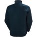 Polar męski Panorama Pile Block Helly Hansen - navy