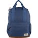 Plecak Stamford Tote 15L Regatta - DkDenim/Stlr