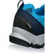 Buty AX2 GTX Adidas
